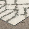Asilah - “Indoor & Outdoor”