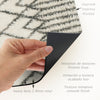 Asilah - “Indoor & Outdoor”