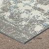 Megrez - “Indoor & Outdoor”