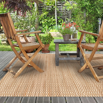 Alexandría - “Indoor & Outdoor”