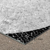 Copabana Infinita - “Indoor & Outdoor”