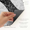 Copabana Infinita - “Indoor & Outdoor”