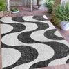 Copabana Infinita - “Indoor & Outdoor”