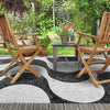 Copabana Infinita - “Indoor & Outdoor”