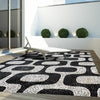 Ipanema - “Indoor & Outdoor”