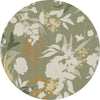 Green garden - “Indoor & Outdoor”