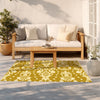 Mallorca Sunflower - “Indoor & Outdoor”