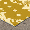 Mallorca Sunflower - “Indoor & Outdoor”