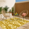 Mallorca Sunflower - “Indoor & Outdoor”