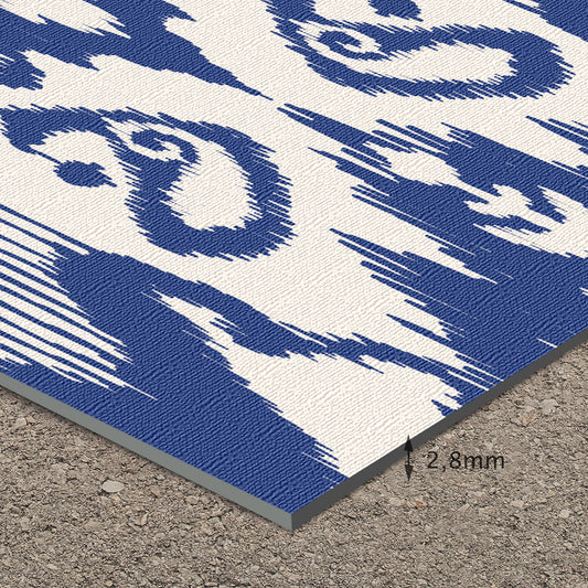 Mallorca Marine - “Indoor & Outdoor”