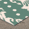Mallorca Mint - “Indoor & Outdoor”