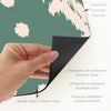 Mallorca Mint - “Indoor & Outdoor”