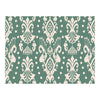 Mallorca Mint - “Indoor & Outdoor”