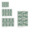 Mallorca Mint - “Indoor & Outdoor”