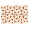 Retro Terracotta - “Indoor & Outdoor”