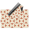 Retro Terracotta - “Indoor & Outdoor”