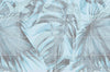 Mural Exotico Blue