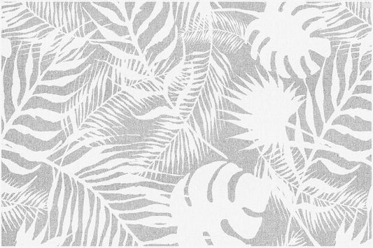 set of 4 Kailua placemats