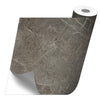 Rollo sticker Stone 1