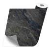 Rollo sticker Stone 2