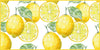 Limones
