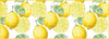 Limones