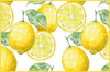 Limones