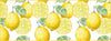 Limones