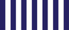 Rayas Navy Blue