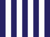 Rayas Navy Blue