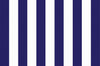 Rayas Navy Blue