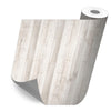 Rollo sticker tablas madera2