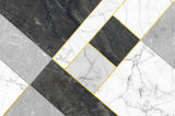 marble geometry 1