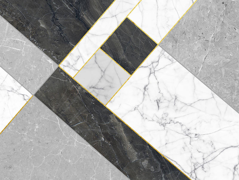 marble geometry 1