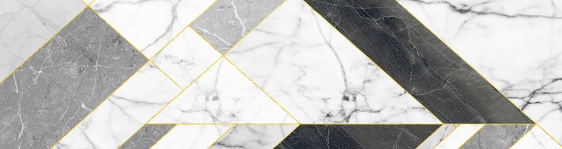 marble geometry 2
