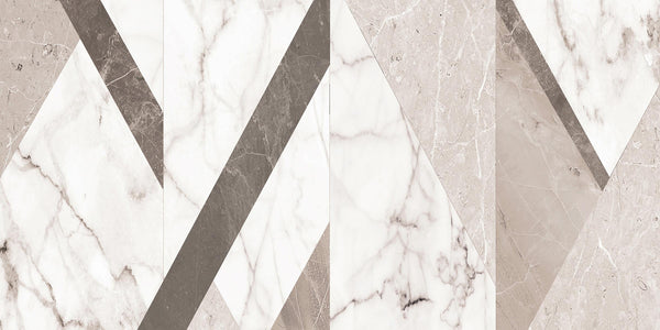 sepia marble geometry