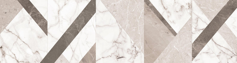 sepia marble geometry