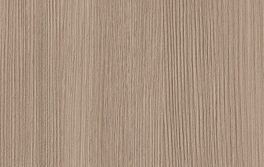 Rollo autocollant avec relief Madera Beige