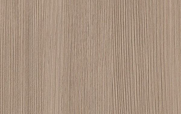 Rollo autocollant avec relief Madera Beige