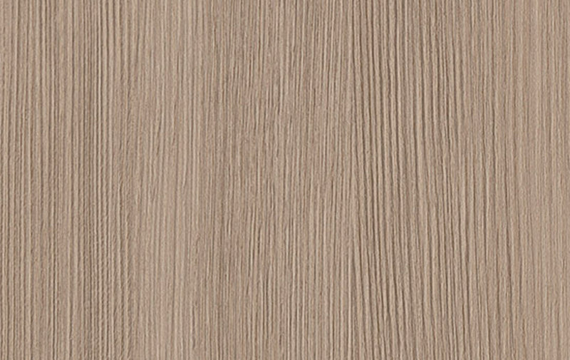 Rollo sticker con relieve Madera Beige