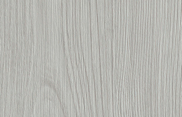  Rouleau d'autocollants en relief bois gris clair