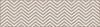 Cabecero Natural chevron horizontal