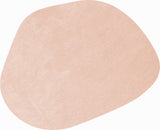 Forma Color Rosa