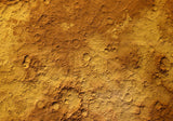 Sticker para ordenador portátil Marte
