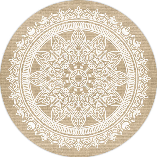 Mandala Amit