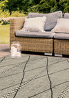 Moderna Natural - “Indoor & Outdoor”