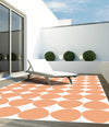 Mallorca - “Indoor & Outdoor”