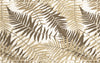 Helechos Sepia - “Indoor & Outdoor”