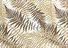 Helechos Sepia - “Indoor & Outdoor”
