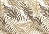 Helechos Sepia - “Indoor & Outdoor”